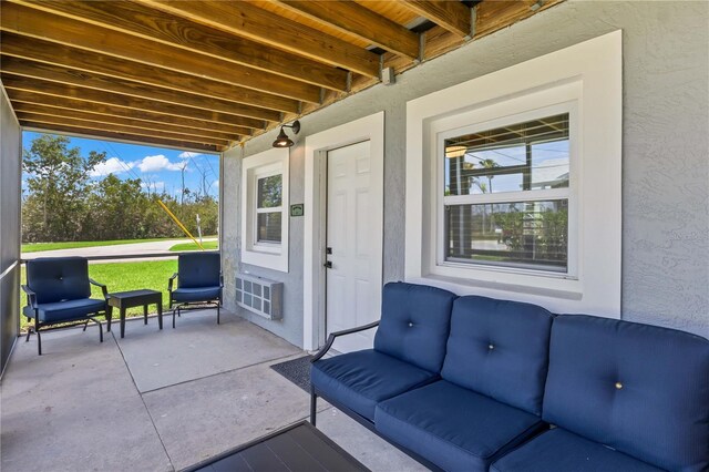 12200 Shoreview Dr Unit 210, Cape Coral, FL 33993 - photo 71