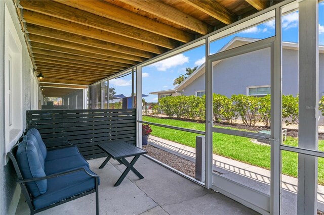 12200 Shoreview Dr Unit 210, Cape Coral, FL 33993 - photo 72