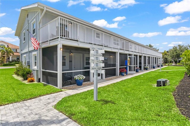 12200 Shoreview Dr Unit 210, Cape Coral, FL 33993 - photo 66