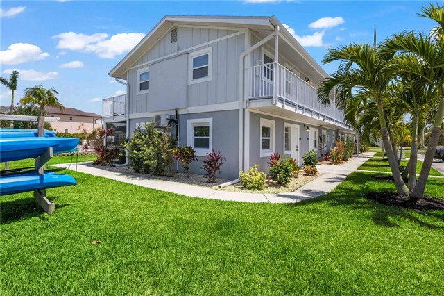12200 Shoreview Dr Unit 210, Cape Coral, FL 33993 - photo 73