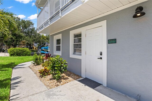 12200 Shoreview Dr Unit 210, Cape Coral, FL 33993 - photo 68