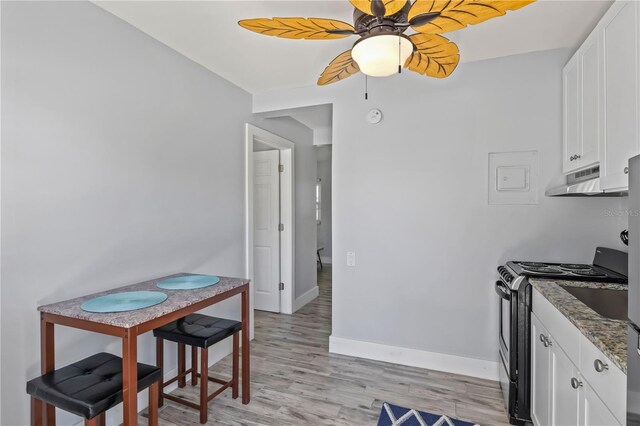 12200 Shoreview Dr Unit 210, Cape Coral, FL 33993 - photo 64