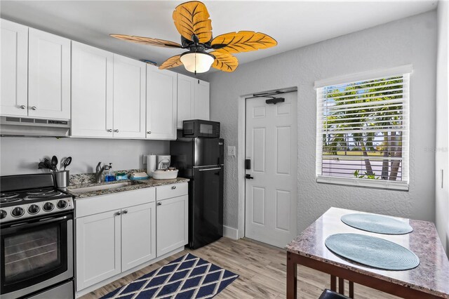 12200 Shoreview Dr Unit 210, Cape Coral, FL 33993 - photo 63