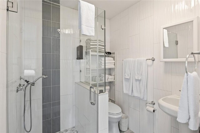 12200 Shoreview Dr Unit 210, Cape Coral, FL 33993 - photo 53