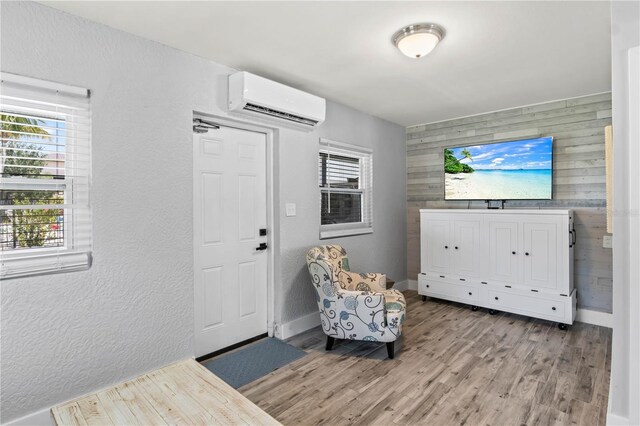12200 Shoreview Dr Unit 210, Cape Coral, FL 33993 - photo 60