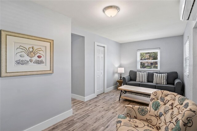 12200 Shoreview Dr Unit 210, Cape Coral, FL 33993 - photo 61