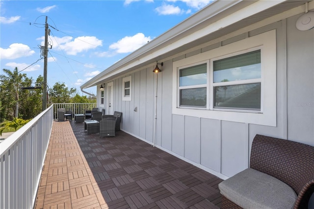 12200 Shoreview Dr Unit 210, Cape Coral, FL 33993 - photo 75
