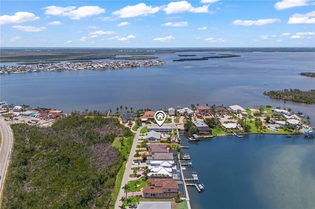 12200 Shoreview Dr Unit 210, Cape Coral, FL 33993 - photo 82