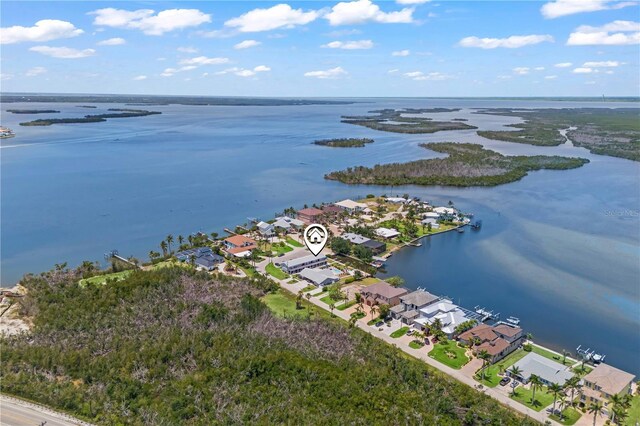 12200 Shoreview Dr Unit 210, Cape Coral, FL 33993 - photo 83