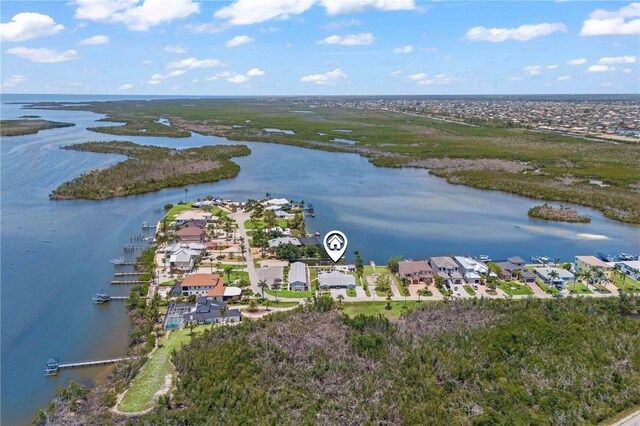 12200 Shoreview Dr Unit 210, Cape Coral, FL 33993 - photo 84