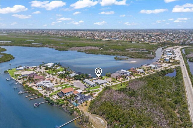 12200 Shoreview Dr Unit 210, Cape Coral, FL 33993 - photo 85