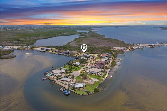 12200 Shoreview Dr Unit 210, Cape Coral, FL 33993 - photo 8