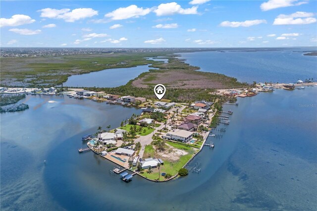 12200 Shoreview Dr Unit 210, Cape Coral, FL 33993 - photo 87