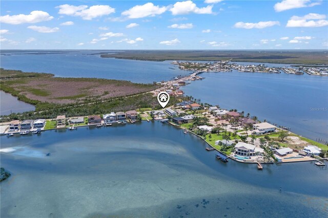 12200 Shoreview Dr Unit 210, Cape Coral, FL 33993 - photo 88