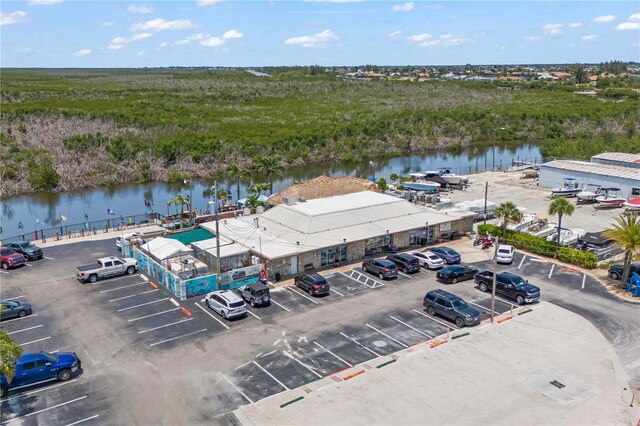 12200 Shoreview Dr Unit 210, Cape Coral, FL 33993 - photo 78
