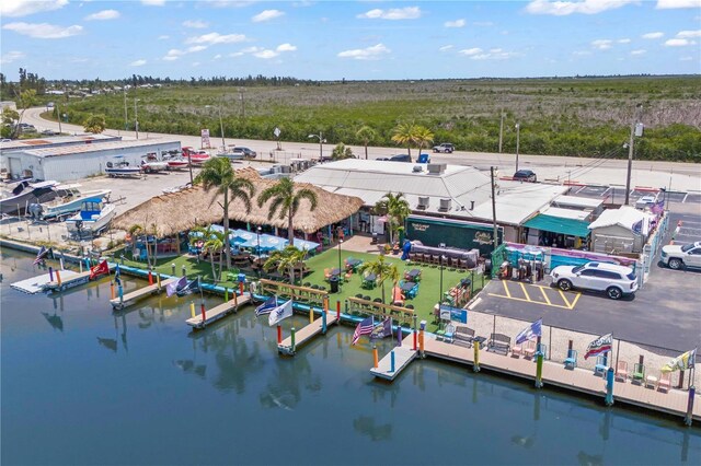 12200 Shoreview Dr Unit 210, Cape Coral, FL 33993 - photo 79