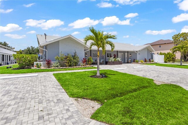 12200 Shoreview Dr Unit 210, Cape Coral, FL 33993 - photo 76