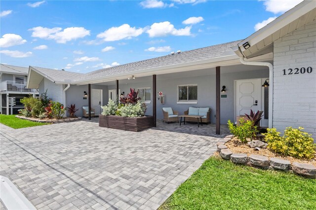 12200 Shoreview Dr Unit 210, Cape Coral, FL 33993 - photo 11