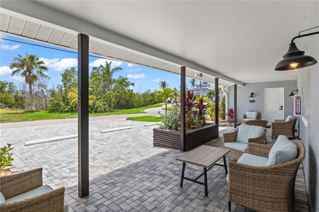 12200 Shoreview Dr Unit 210, Cape Coral, FL 33993 - photo 39