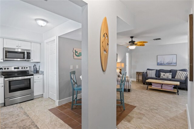 12200 Shoreview Dr Unit 210, Cape Coral, FL 33993 - photo 40