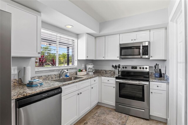 12200 Shoreview Dr Unit 210, Cape Coral, FL 33993 - photo 41