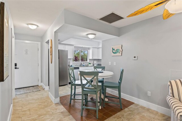 12200 Shoreview Dr Unit 210, Cape Coral, FL 33993 - photo 42