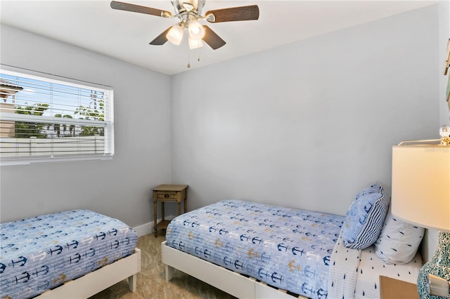 12200 Shoreview Dr Unit 210, Cape Coral, FL 33993 - photo 45