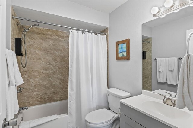 12200 Shoreview Dr Unit 210, Cape Coral, FL 33993 - photo 46