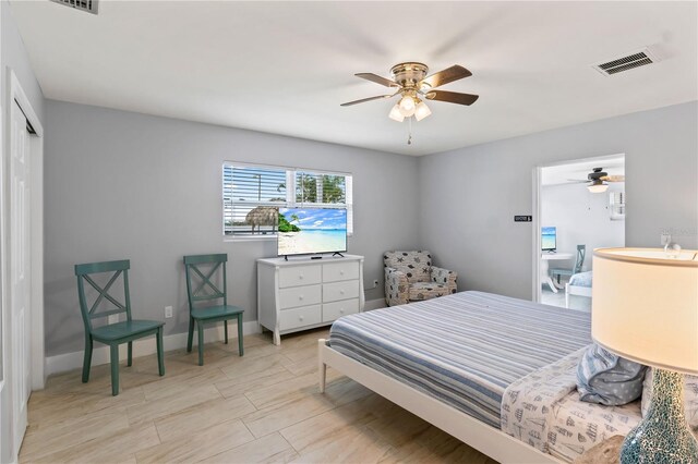 12200 Shoreview Dr Unit 210, Cape Coral, FL 33993 - photo 47
