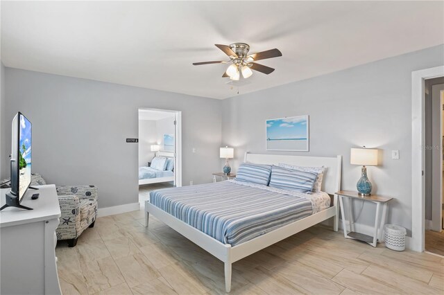 12200 Shoreview Dr Unit 210, Cape Coral, FL 33993 - photo 48