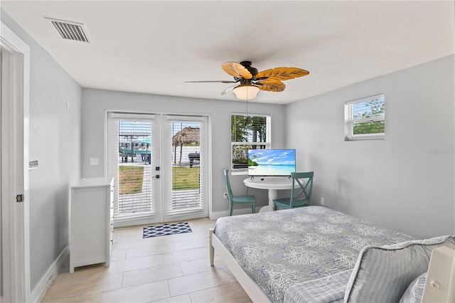 12200 Shoreview Dr Unit 210, Cape Coral, FL 33993 - photo 49