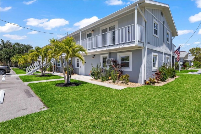 12200 Shoreview Dr Unit 210, Cape Coral, FL 33993 - photo 77