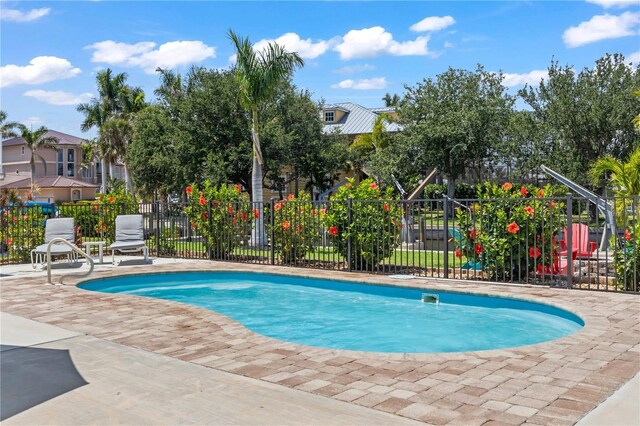 12200 Shoreview Dr Unit 210, Cape Coral, FL 33993 - photo 80