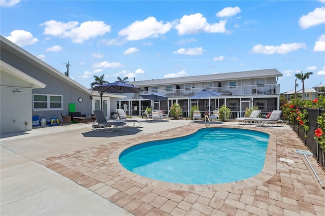 12200 Shoreview Dr Unit 210, Cape Coral, FL 33993 - photo 28