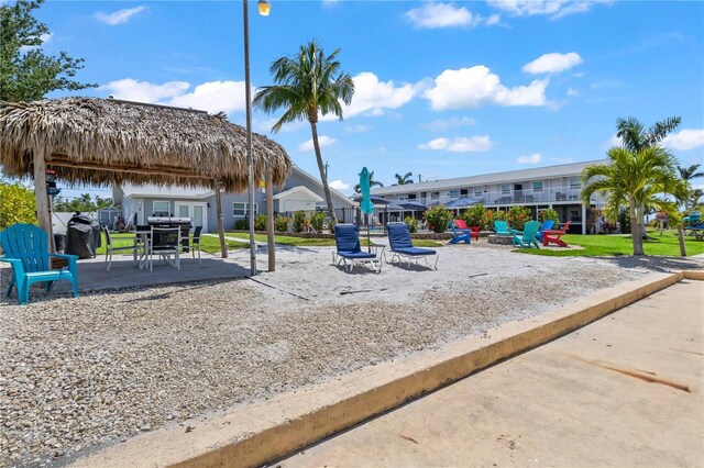 12200 Shoreview Dr Unit 210, Cape Coral, FL 33993 - photo 35
