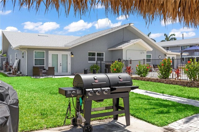 12200 Shoreview Dr Unit 210, Cape Coral, FL 33993 - photo 33