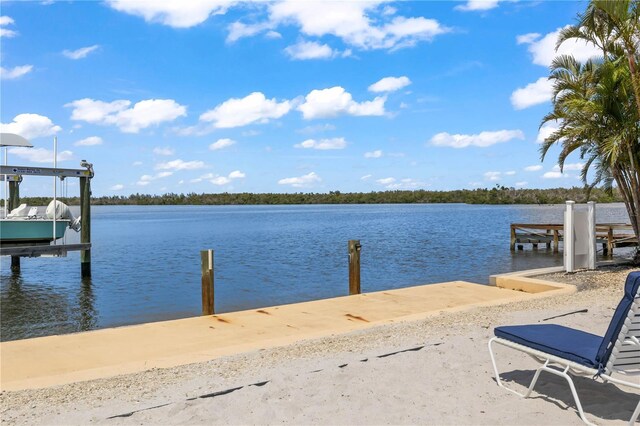 12200 Shoreview Dr Unit 210, Cape Coral, FL 33993 - photo 23