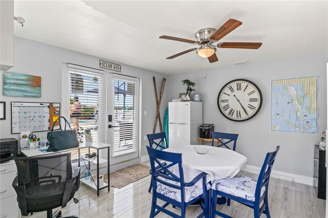 12200 Shoreview Dr Unit 210, Cape Coral, FL 33993 - photo 65