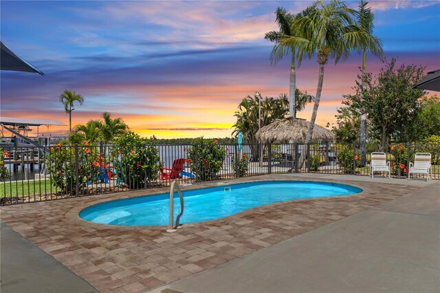 12200 Shoreview Dr Unit 210, Cape Coral, FL 33993 - photo 27
