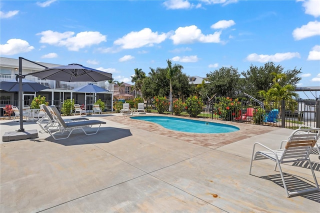 12200 Shoreview Dr Unit 210, Cape Coral, FL 33993 - photo 81