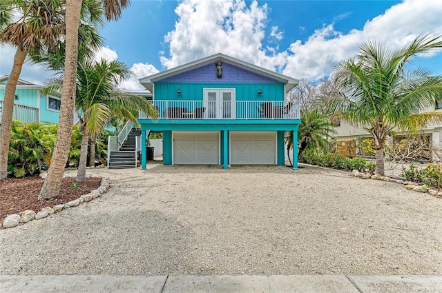 315 Magnolia Ave, Anna Maria, FL 34216 - photo 1