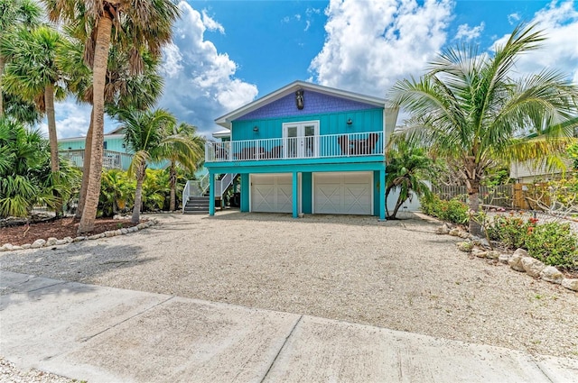 315 Magnolia Ave, Anna Maria, FL 34216 - photo 2