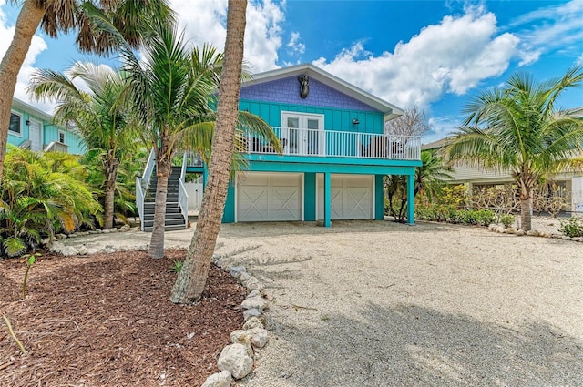 315 Magnolia Ave, Anna Maria, FL 34216 - photo 3