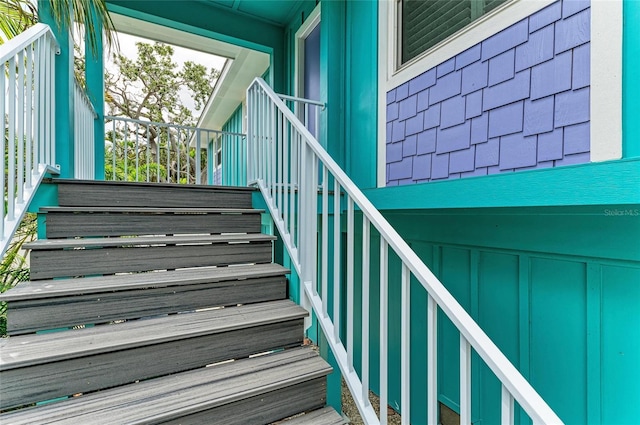 315 Magnolia Ave, Anna Maria, FL 34216 - photo 4