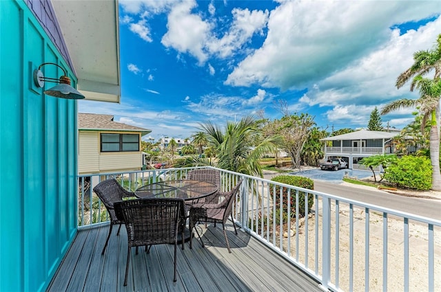315 Magnolia Ave, Anna Maria, FL 34216 - photo 5