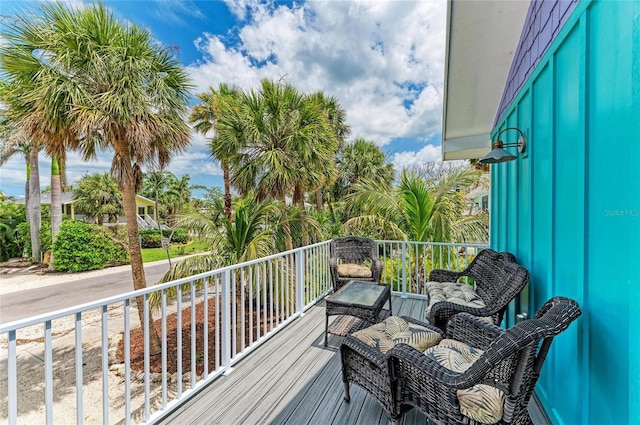315 Magnolia Ave, Anna Maria, FL 34216 - photo 6