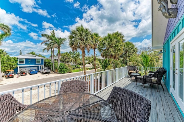 315 Magnolia Ave, Anna Maria, FL 34216 - photo 7