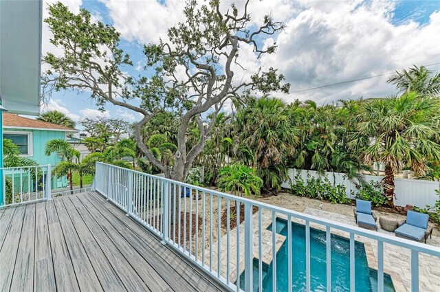 315 Magnolia Ave, Anna Maria, FL 34216 - photo 8
