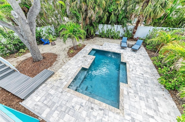 315 Magnolia Ave, Anna Maria, FL 34216 - photo 9