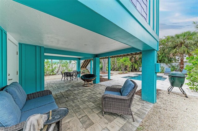 315 Magnolia Ave, Anna Maria, FL 34216 - photo 11